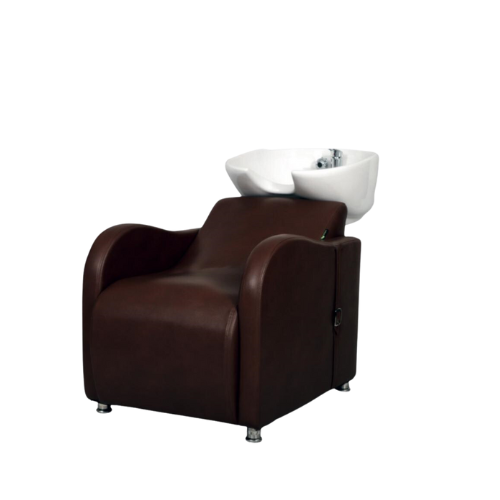 Casa Shampoo Chair Model No CS3019