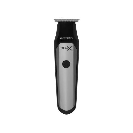 Ay.ty Pro Trimmer-trim X 1 Set Of Blades Free