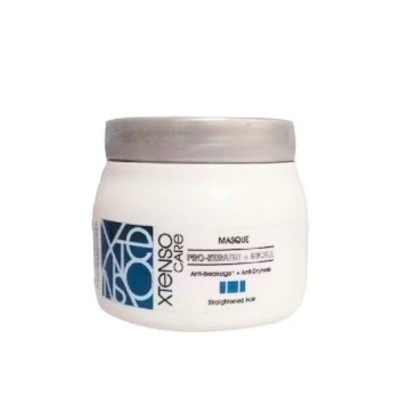 L'Oreal Professionnel Series X-Tenso Care Masque 490gm