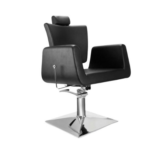 Casa Reclining Cutting Chair (Model CS 1004)