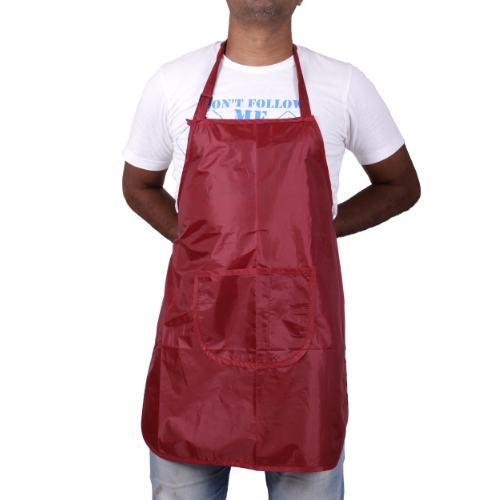 Tweex TWX 262 Front Pocket Barber Shop Waterproof Apron