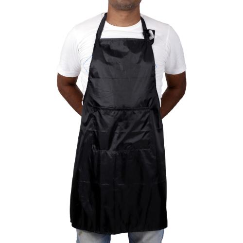 Tweex TW266 Multiple Pocket Waterproof Apron