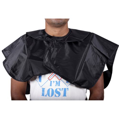 Tweex TW271 Waterproof Apron