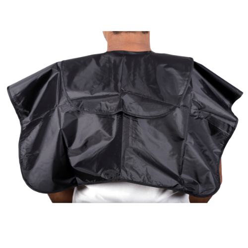 Tweex TW271 Waterproof Apron