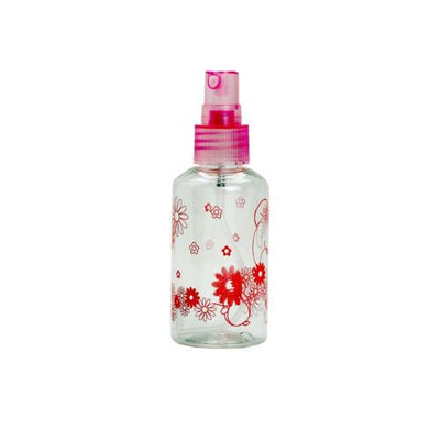 Tweex TW 101 Small Sized Spray Bottle