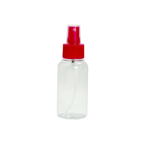 Tweex TW 101 Small Sized Spray Bottle