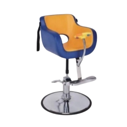 Casa Kids Salon Chair (Model No: 1085)