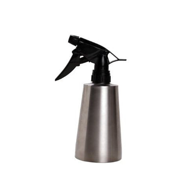 Tweex TW 102 Steel Spray Bottle