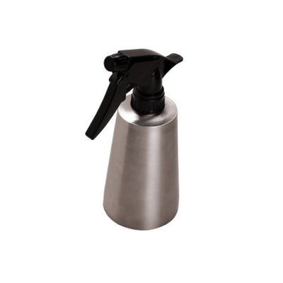 Tweex TW 102 Steel Spray Bottle