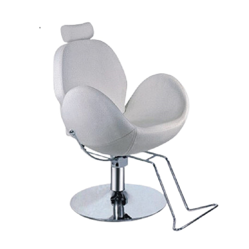 Casa Reclining Cutting Chair (Model No: CS1003)