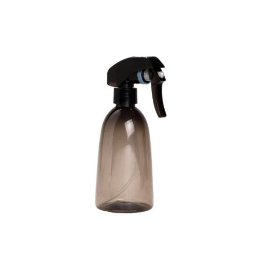 Tweex TW 105 Tinted Plastic Spray Bottle