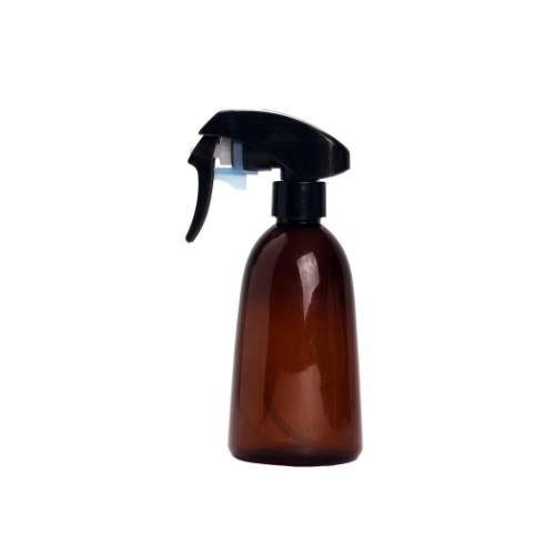 Tweex TW 105 Tinted Plastic Spray Bottle