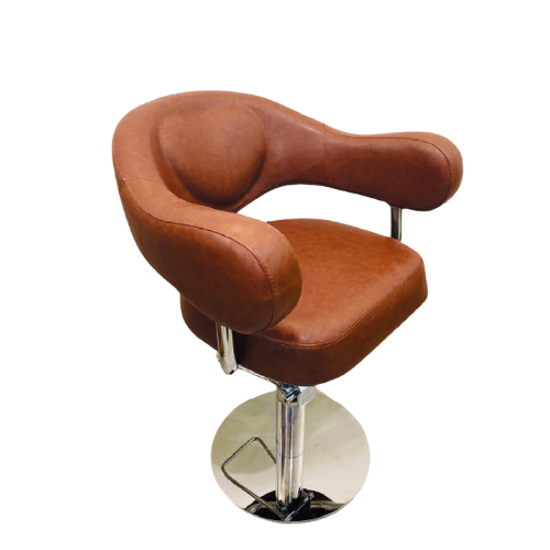 Casa Fixed Back Chair (Model No: CS1064)