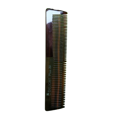 Comb