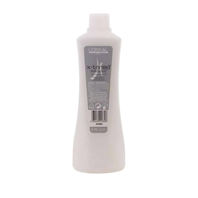 L’Oreal Professionnel Xtenso Neutralising Cream Developer 1000ml