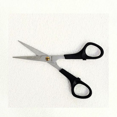 ProLine School Line 5.5 Black Scissor