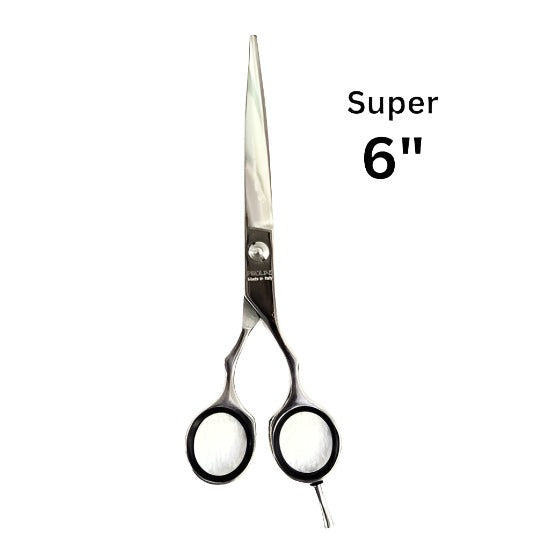 Proline Super 6 Scissor