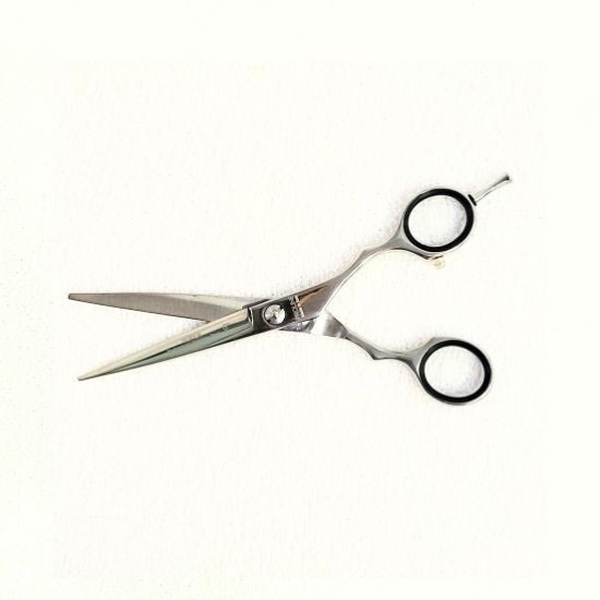 Proline Super 6 Scissor