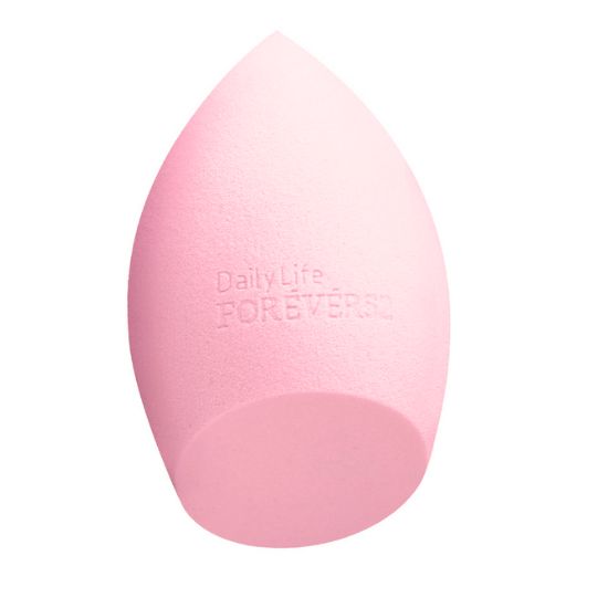 Daily Life Forever52 Beauty Sponge - SP010