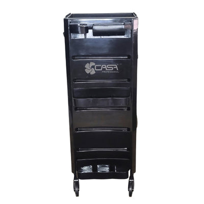 Hair Accessories Trolley (Model: CS 6029)