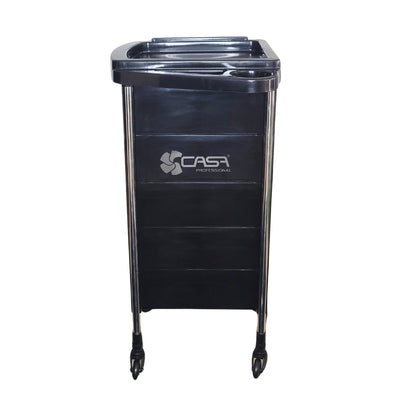 Hair Accessories Trolley (Model: CS 6028)