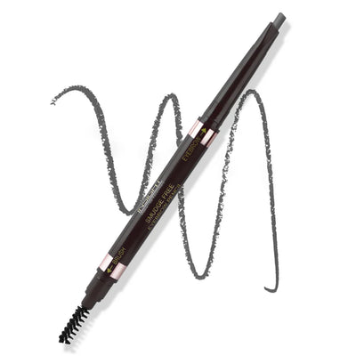 Insight Smudge Free Eyebrow Pencil Dark Brown