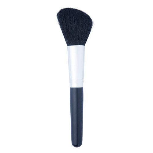 Divo 3110 Powder Brush