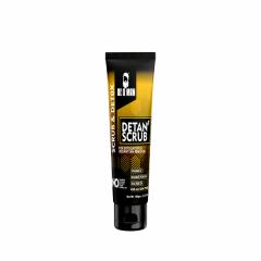 Beoman Detan + Scrub – 100g