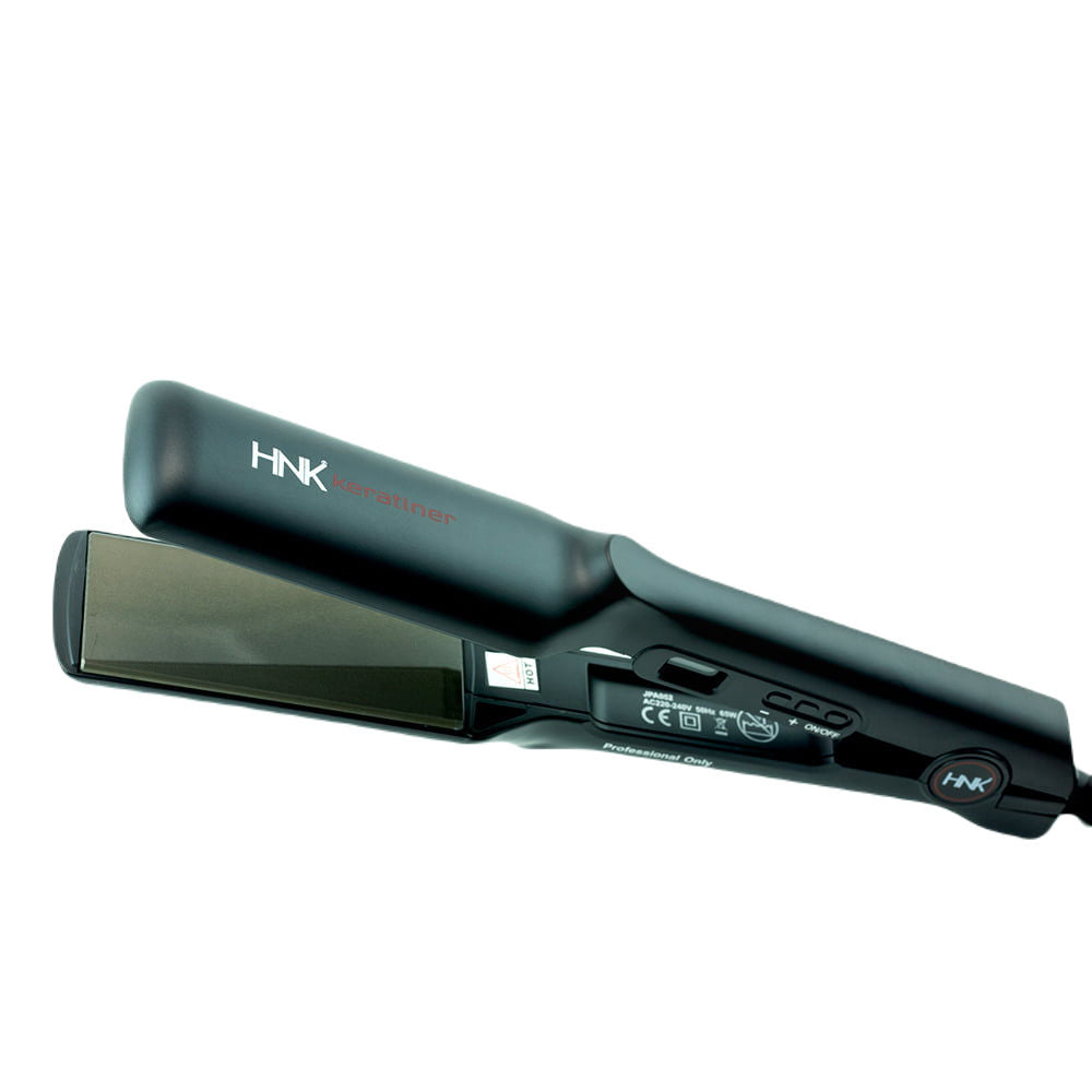 Hnk Keratiner Premium Hair Straightener