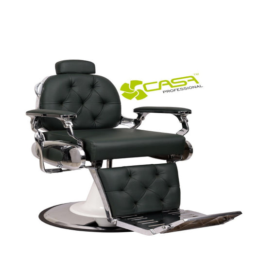 Casa CS 1036 Salon Barber Chair