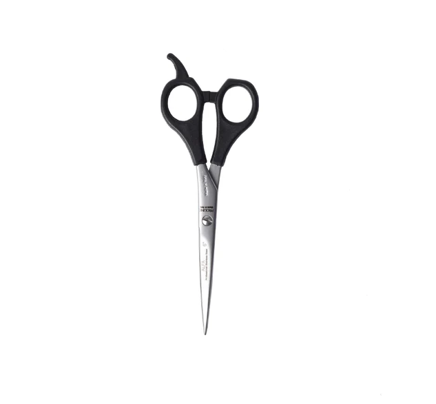 Proline Scissor Alfa 5.5