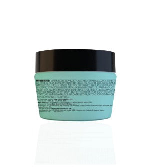 CABELO CHAVE Argan Hair Mask - 500ml