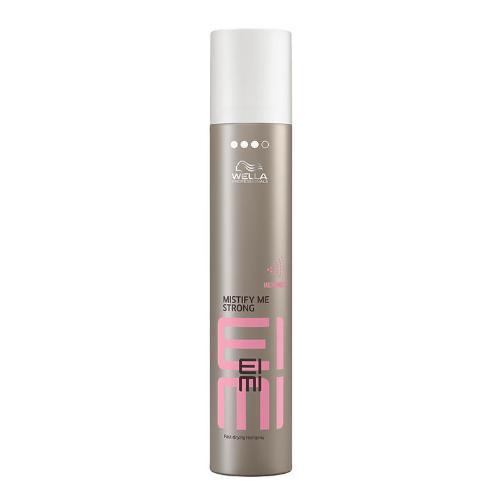 Wella Professionals EIMI Extra-Volume Mousse 300ml