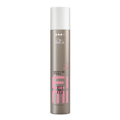 Wella Professionals EIMI Extra-Volume Mousse 300ml