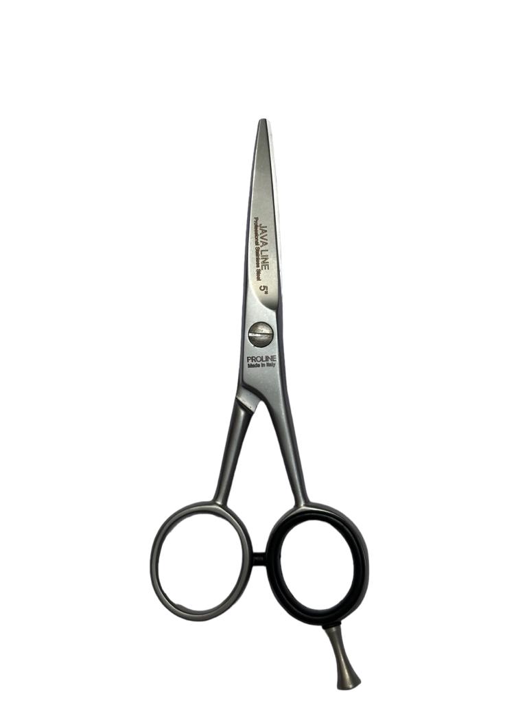 Proline Scissors Java Made in Italy 5.5