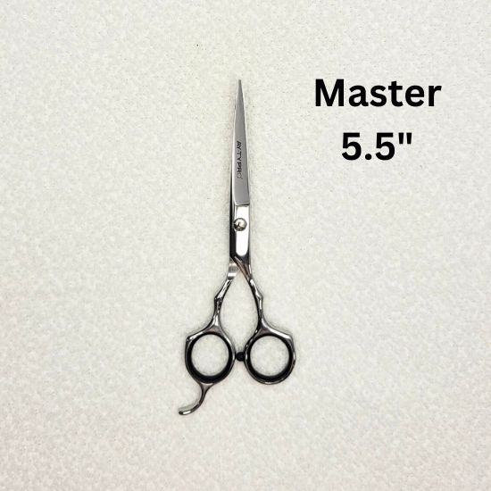 Ayty Pro Master Scissor 5.5