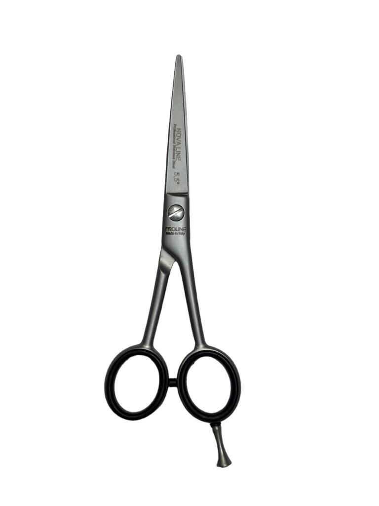 Proline Scissor Nova 5.5