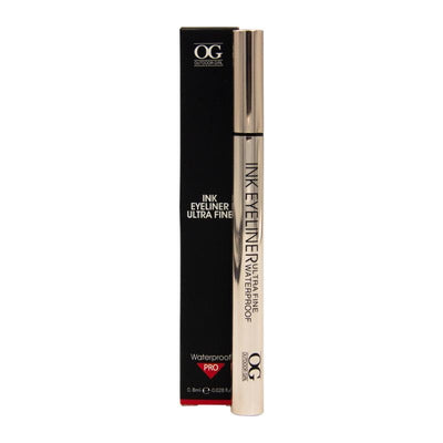 OG Ink Eyeliner Ultra Fine