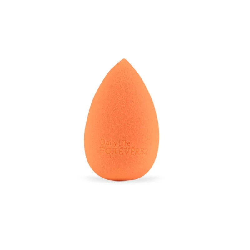 Daily Life Forever52 Makeup Sponge - SP011