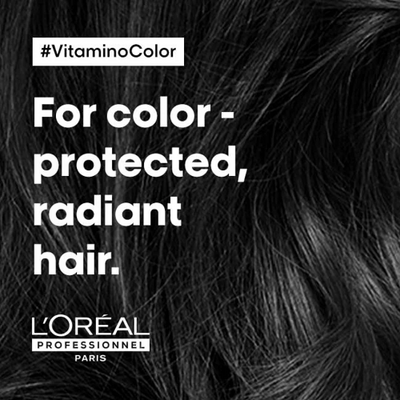 L'Oreal Professionnel Vitamino Color Hair Mask For Color Protection (500ml)